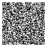 QR код "Мебель Неман"