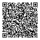 QR код "Водомат"
