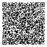 QR код "Servis.store"