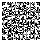 QR код "Wild Bean Cafe"