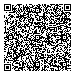 QR код "Библиitека"