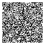 QR код "ЛИНГВА-С"