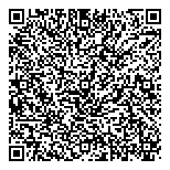 QR код "Piu Del Cibo"