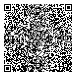 QR код "Armanty"