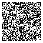 QR код "Piu Del Cibo"