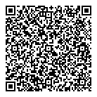 QR код "Rent"