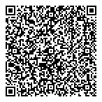 QR код "Rent"