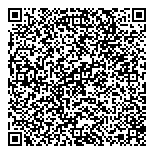 QR код "Quest runners"