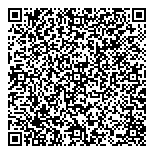 QR код "Hookah Smile"