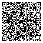 QR код "МейТан"