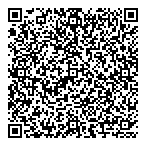 QR код "Магазин чая"