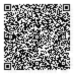 QR код "Интеллект"