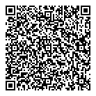 QR код "Мясной дворик"