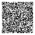 QR код "Faberlic"
