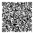 QR код "GoPro"