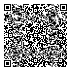QR код "Gyromoll.ru"