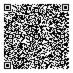 QR код "Сауна"