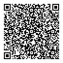 QR код "FRESH LOOK"