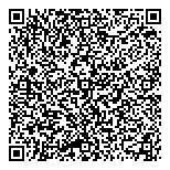 QR код "Mojo"