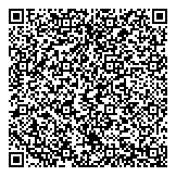 QR код "Магнитола-Авто"