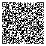 QR код "Краснопресненское агентство печати"