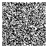 QR код "Термал-Комфорт"
