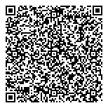 QR код "Правда Кофе"