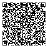QR код "Android-pristavka.ru"