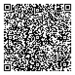 QR код "Android-pristavka.ru"