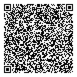 QR код "Элика"