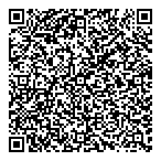 QR код "Амо-Пресс"