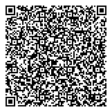 QR код "Интенсив"