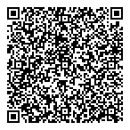 QR код "Pulse Express"