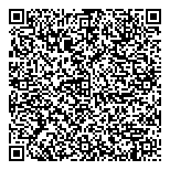 QR код "WoodCraftStudio"