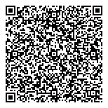 QR код "Дай чай"