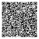 QR код "Кофе Станция"
