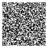 QR код "МиМиМишки"