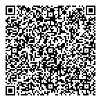 QR код "Santexmsk"