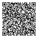 QR код "Bublade"