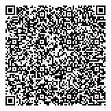 QR код "Магазин безалкогольных напитков и мороженого"