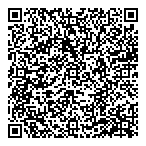 QR код "Pulse Express"