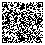 QR код "На крючке"