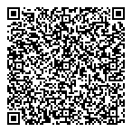 QR код "Элика"