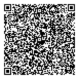 QR код "Damiano-bag.ru"