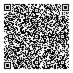 QR код "Дисконт"