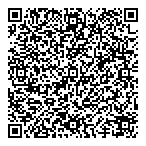 QR код "Rockberry"