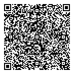 QR код "Кафе быстрого питания"