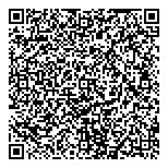 QR код "Smoke & Tea"