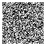 QR код "Правда Кофе"