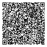 QR код "Burger King"